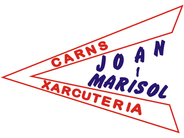 Carnisseria Joan i Marisol Amposta