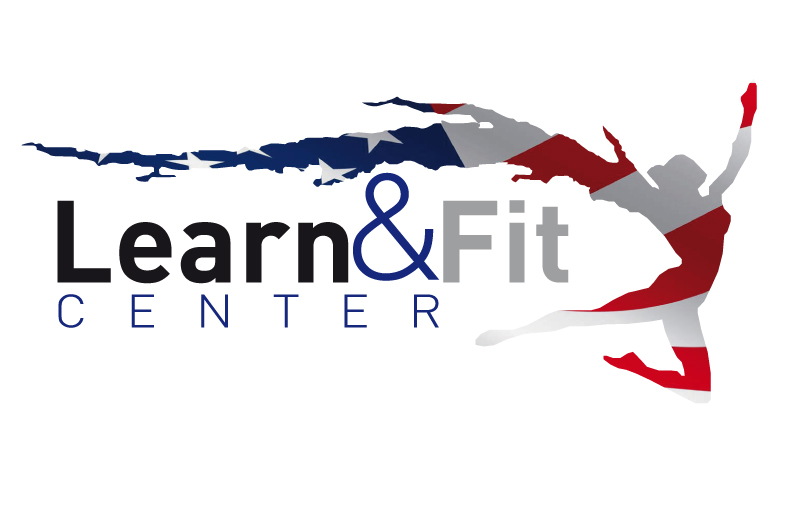 Learn&Fit Center Gimnas i entrenador personal